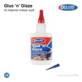 Klej "Glue 'n' Glaze"  Z/SA/AD55