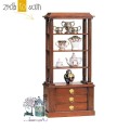 Etażerka "Biedermeier" DIY Z/MM/40102
