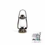 Miniaturowa lampa LED