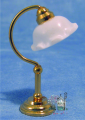 Lampa stołowa Z/SA/D245