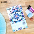 Wyklejanka MANDALA     P/POP/PIX006