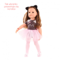 Ubranko dla lalki Götz   Z/G/3402600