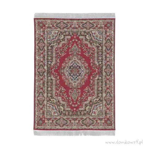 Dywan tkany  Z/MM/30420