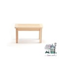 Stolik surowy Z/SA/BEF146