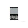Laptop  Z/CR/72673