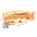 Komoda DIY   Z/MM/40025