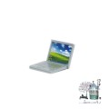 Laptop Z/SA/D1158