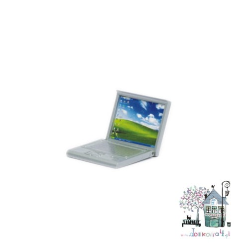Laptop Z/SA/D1158