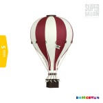 Balon dekoracyjny MAŁY