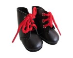 Buty dla lalki Paola Reina 32 cm