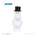 Figurka TATA MUMINKA    Z/MA/35533403