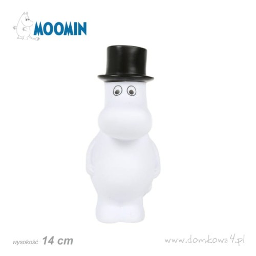 Figurka TATA MUMINKA    Z/MA/35533403