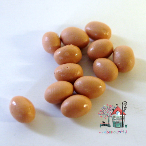 Jajka luzem Z/V/99724