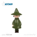  Figurka "Włóczykij"   Z/MA/35533404