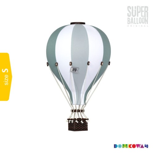 Balon dekoracyjny MAŁY    SB774/16