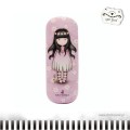 Etui na okulary   Z/S/344GJ07