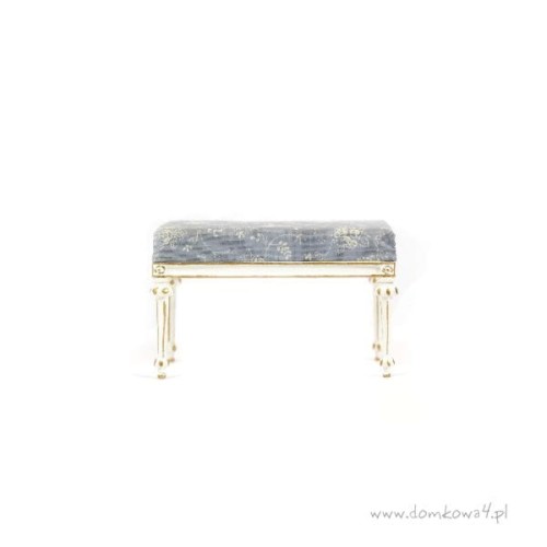 Taboret  Z/CR/376121