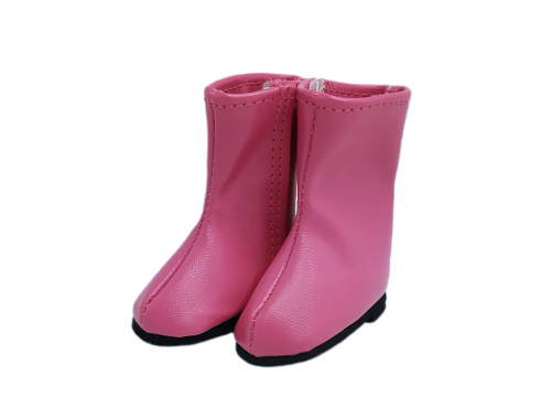 Buty dla lalki PAOLA REINA - 32 cm    P/MA/63214