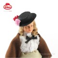 Lalka Caco 13 cm     Z/CA/11-1112-00
