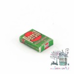 Miniaturowy proszek do prania "Persil"