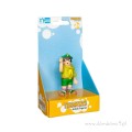 Figurka "A'Tomek"    P/TT/11021