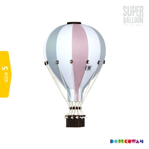 Balon dekoracyjny MAŁY    SB772/16