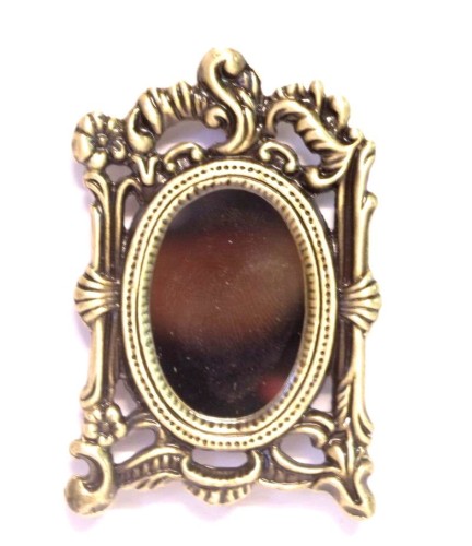 Lustro     Z/V/C8428