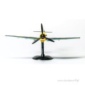 Model "Messerschmitt 109"   Z/G2B/J6001