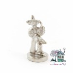 Figurka "Meksykanin"