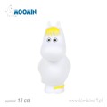 Figurka MIGOTKA    Z/MA/35533401