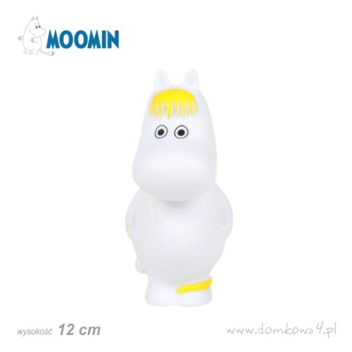Figurka MIGOTKA    Z/MA/35533401