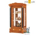Witryna "Biedermeier" DIY   Z/MM/40105