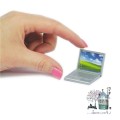 Laptop Z/SA/D1158
