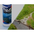  Żywica "Aqua Magic"     Z/SA/BD65
