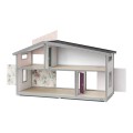 Domek Lundby LIFE HOUSE     Z/M/60-1021