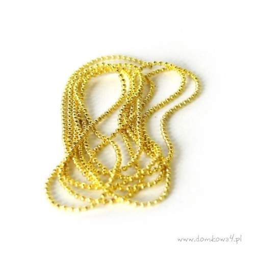  Łańcuch choinkowy Z/V/70816