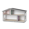 Domek Lundby LIFE HOUSE     Z/M/60-1021