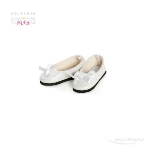 Buty dla lalki "KIDZminis"   Z/SH/4030_1