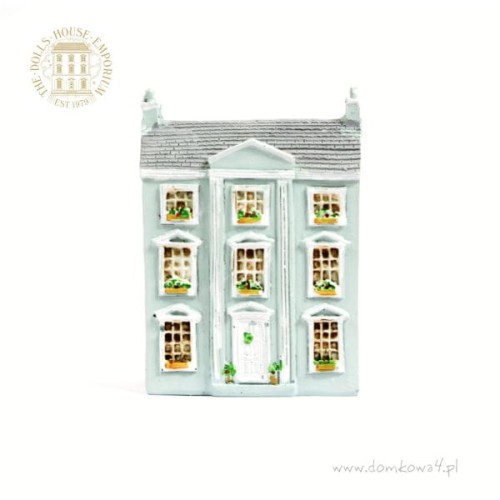 Domek dla lalek- miniaturka  Z/DHE/5954