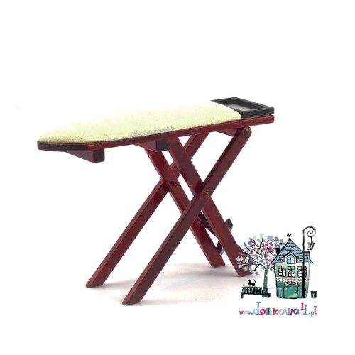 Deska do prasowania Z/SA/D108