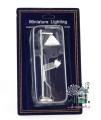 Lampa podłogowa Z/V/FA13045