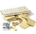Fotel DIY   Z/MM/40016