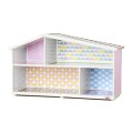 Domek Lundby CREATIV    Z/M/60-1018