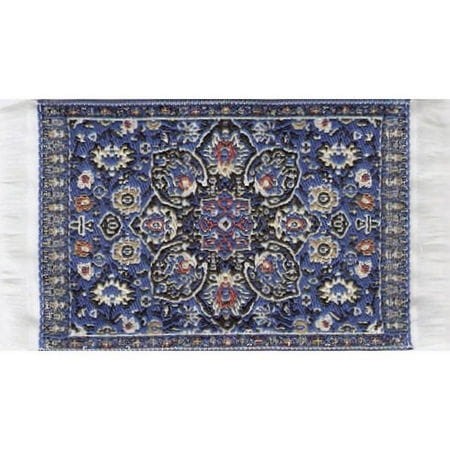 Dywan Mini   Z/SA/D697E