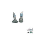 Telefony bezprzewodowe Z/DHE/4958