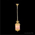 Lampa wisząca  Z/V/FA15027
