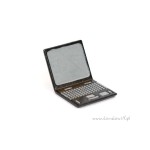 Miniaturowy laptop