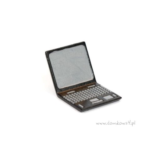 Laptop  Z/CR/72673