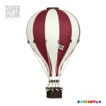 Balon dekoracyjny ŚREDNI