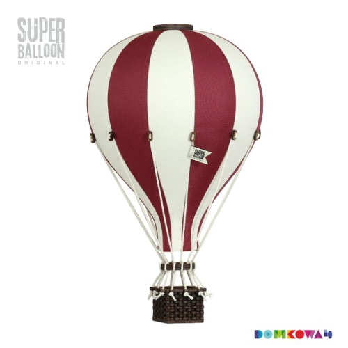 Balon dekoracyjny ŚREDNI     SB720/20